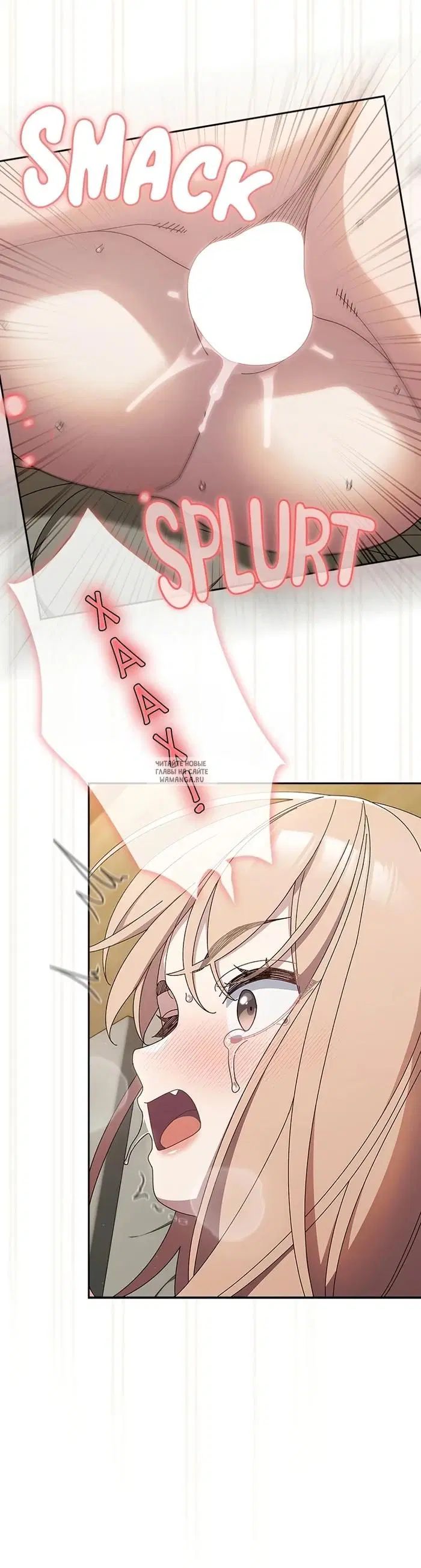 Page 25.000