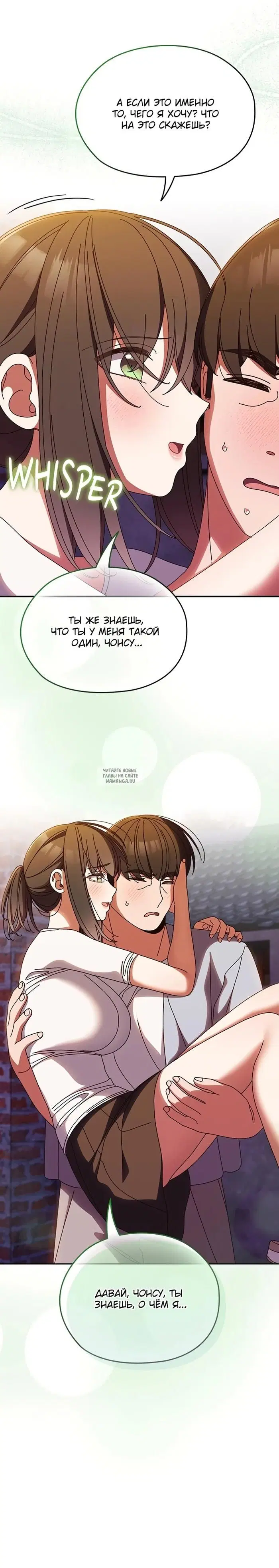 Page 27.000