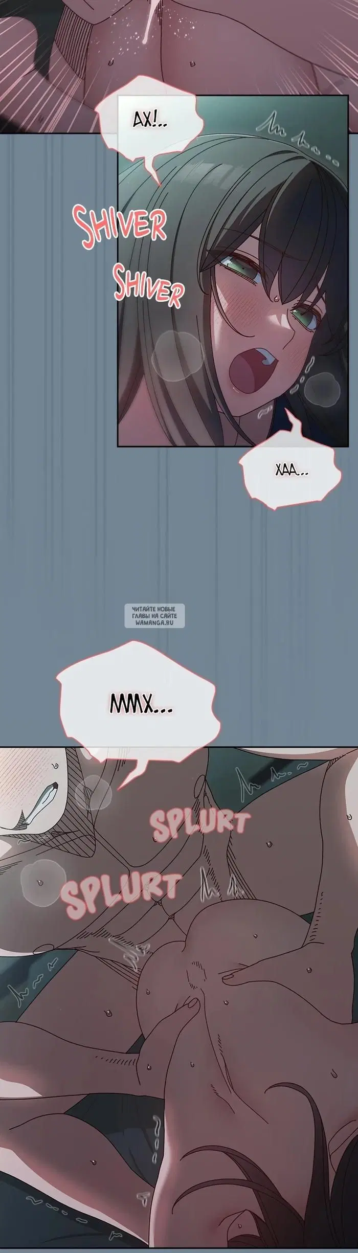 Page 28.000