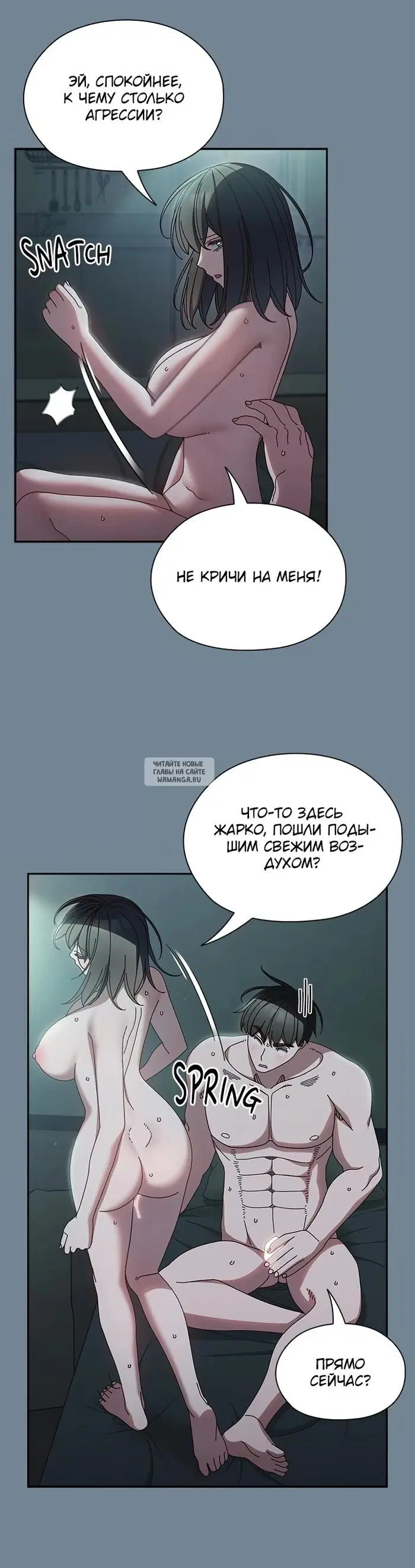 Page 28.000