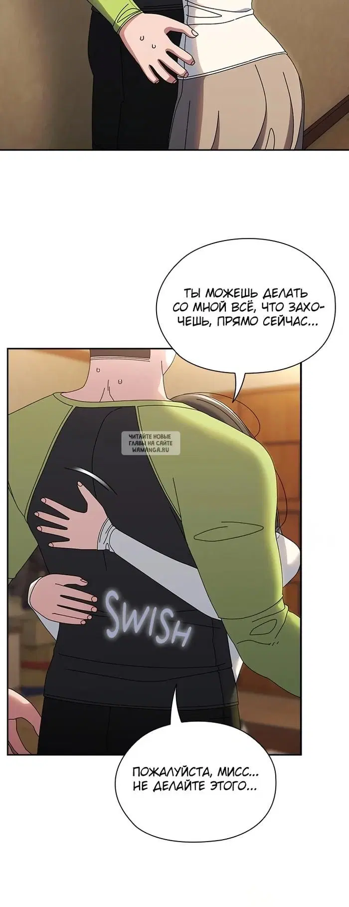 Page 28.000