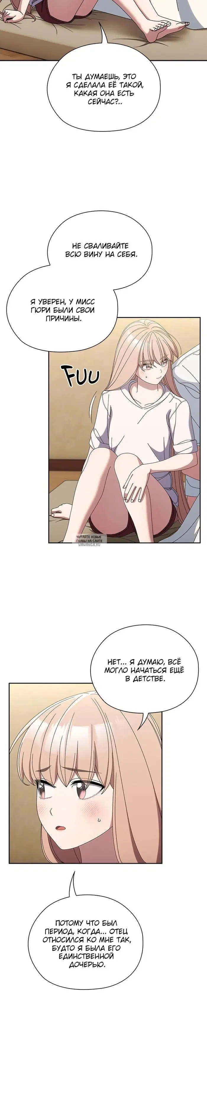Page 28.000