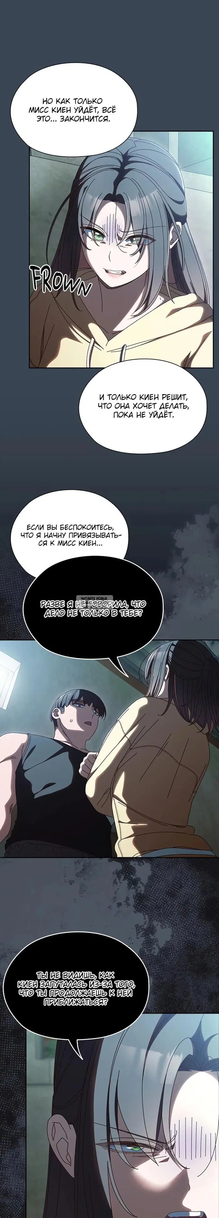 Page 20.000