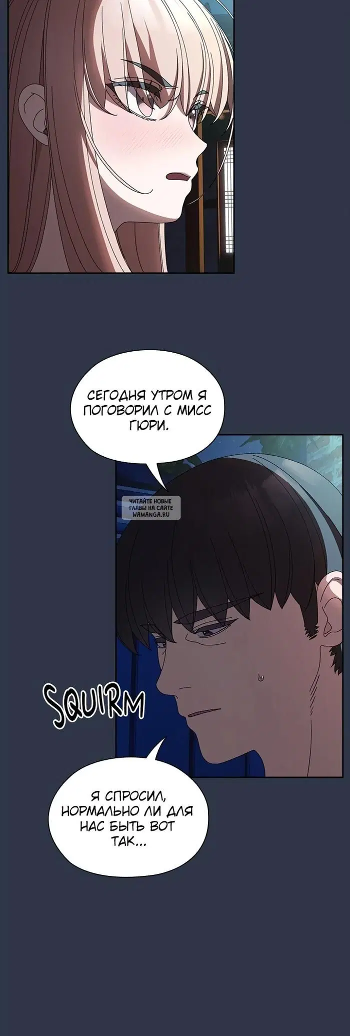 Page 20.000