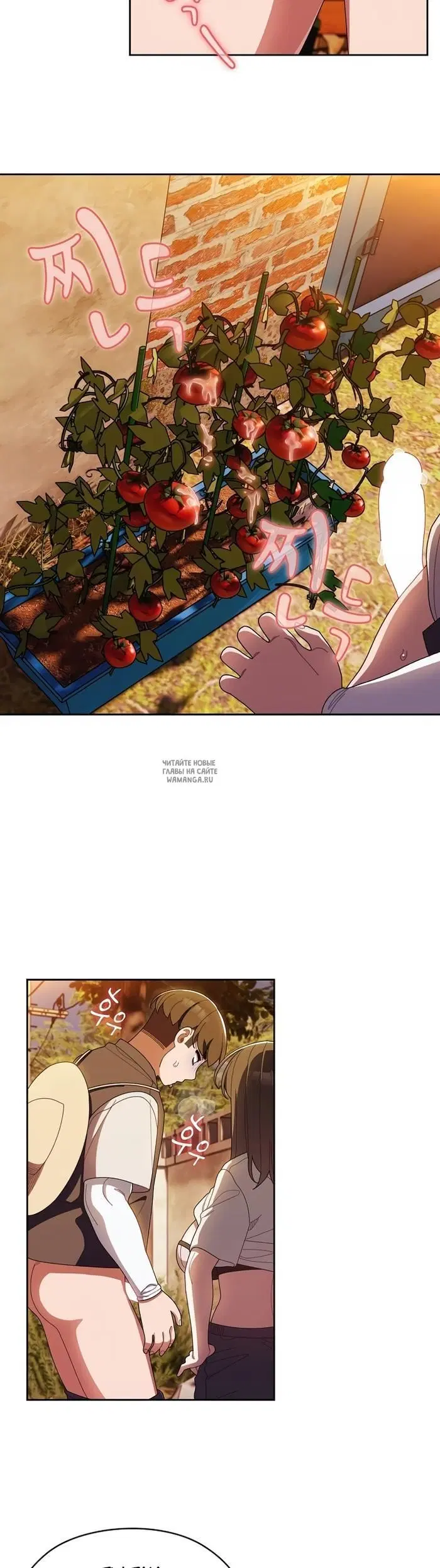 Page 21.000