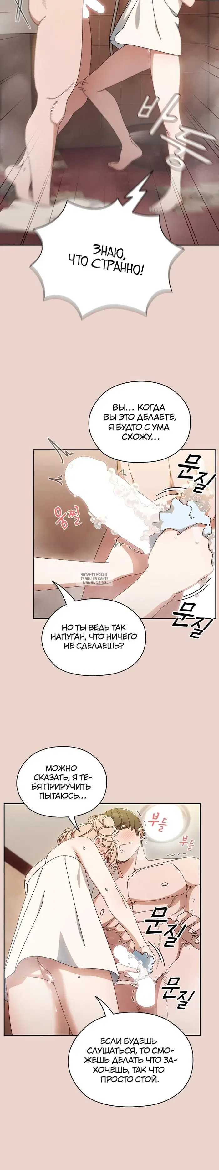 Page 21.000