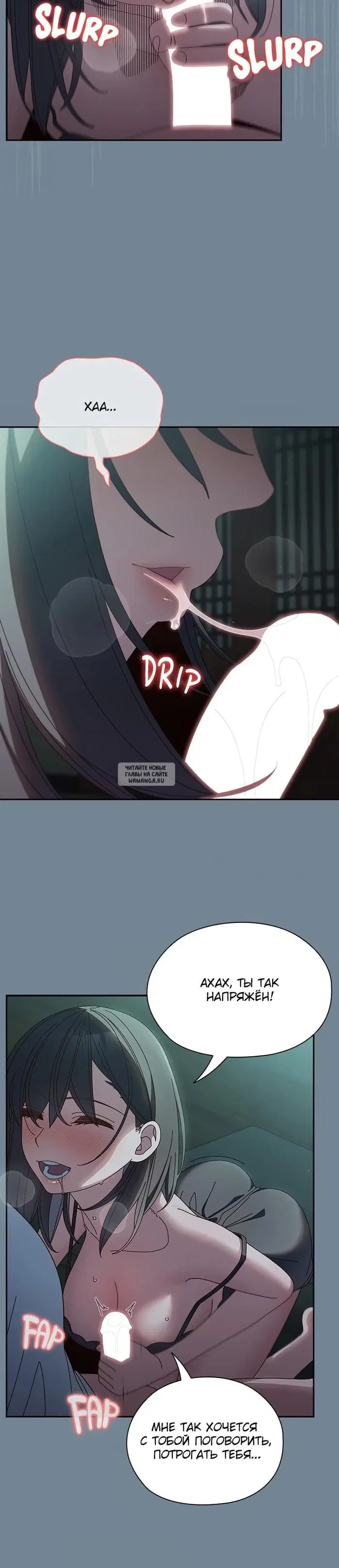 Page 21.000