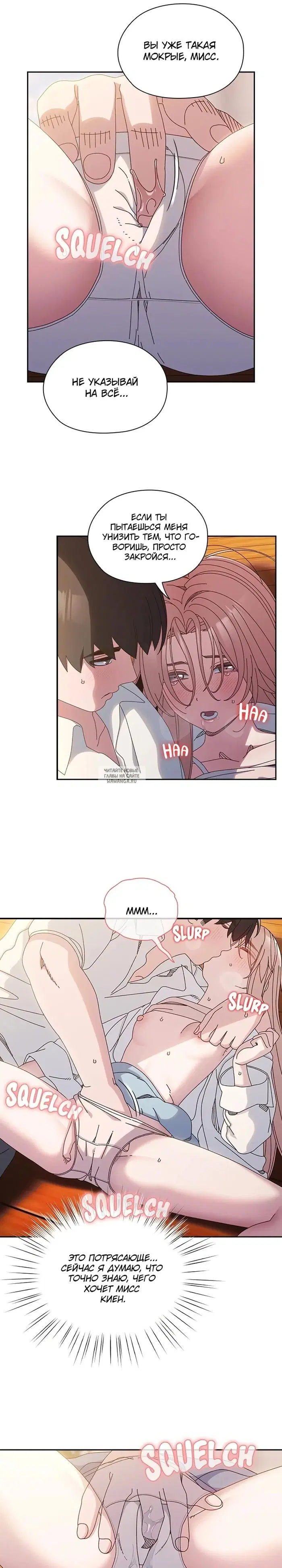 Page 21.000