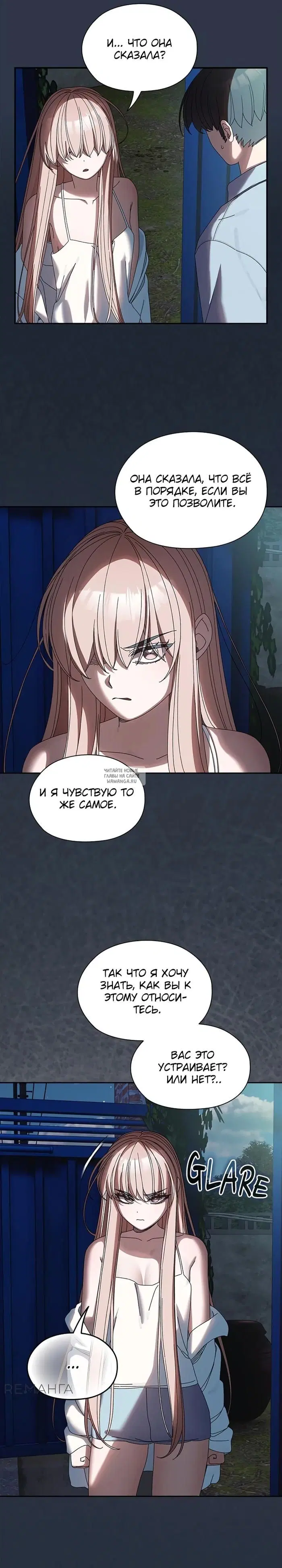 Page 21.000