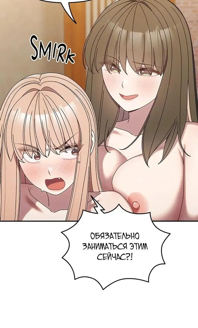 Page 2.002