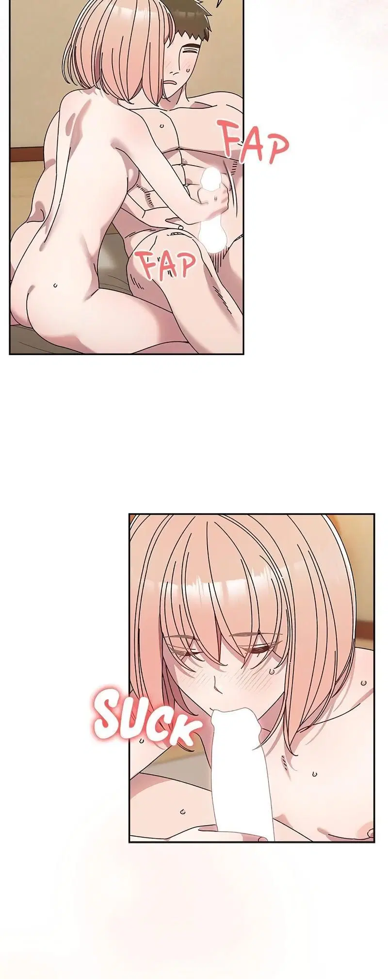 Page 2.002