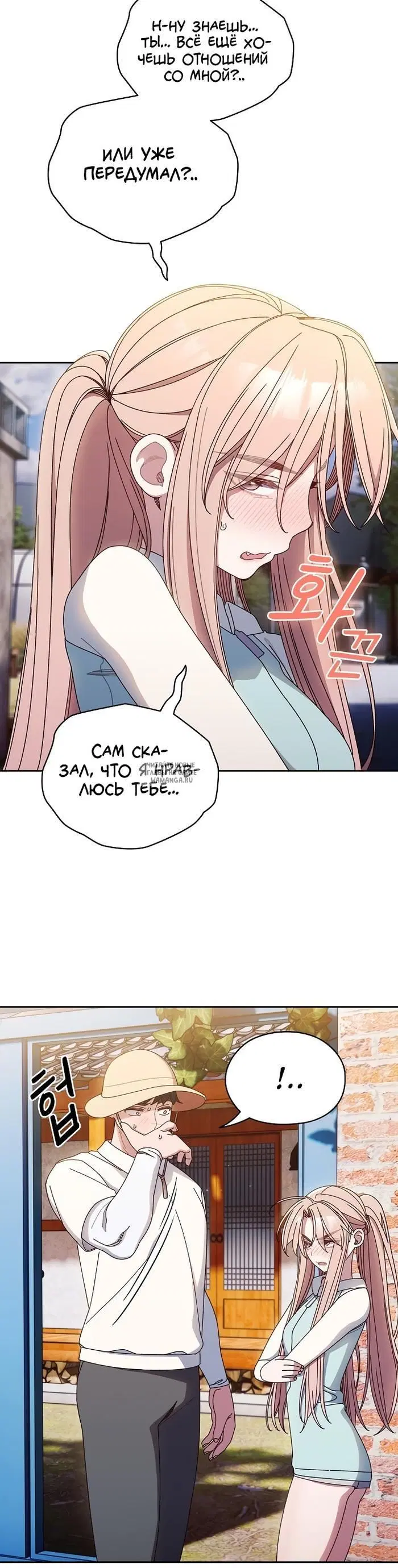 Page 22.000