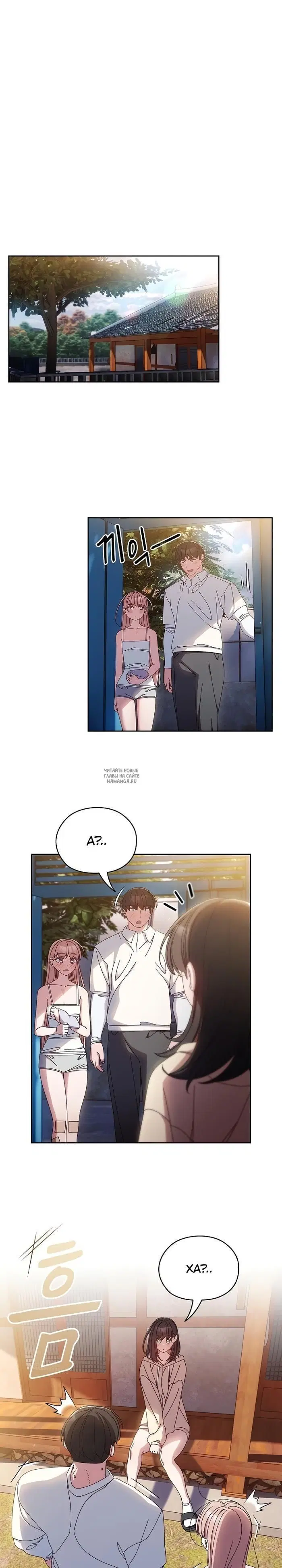 Page 22.000