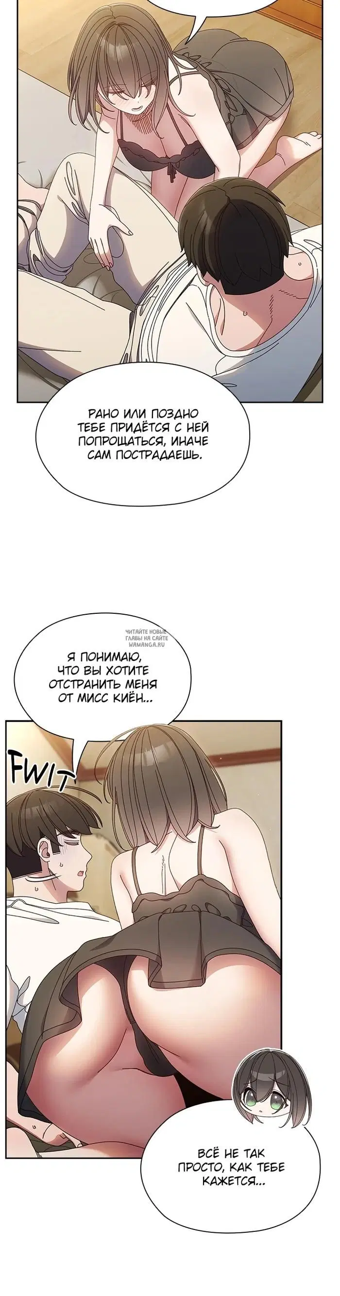 Page 22.000