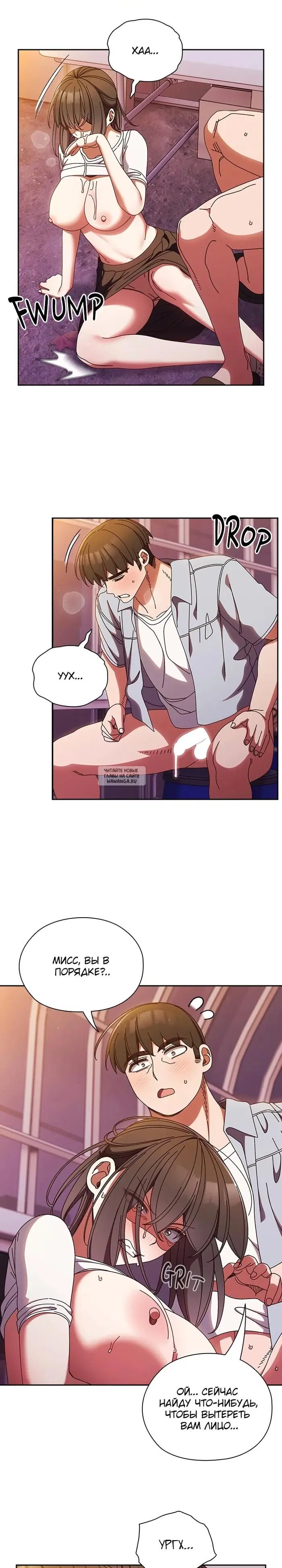 Page 22.000