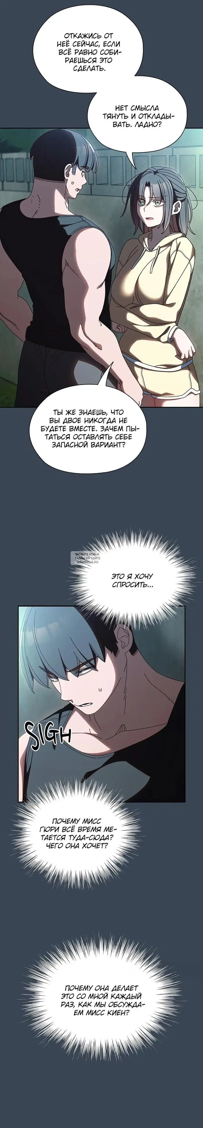 Page 22.000