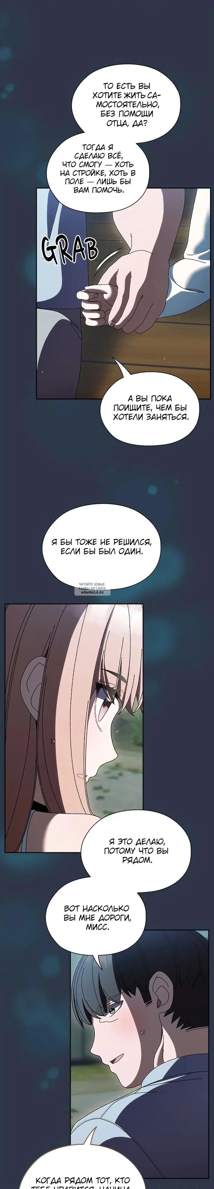Page 22.000