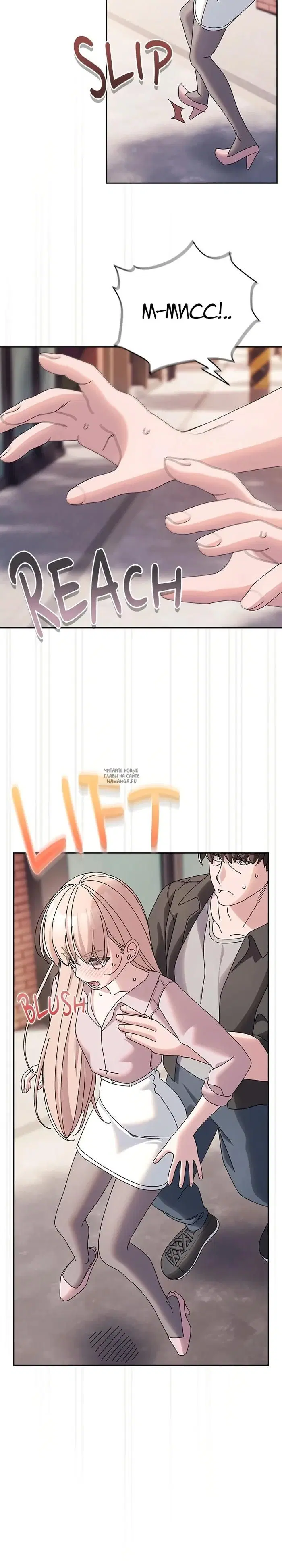 Page 22.000