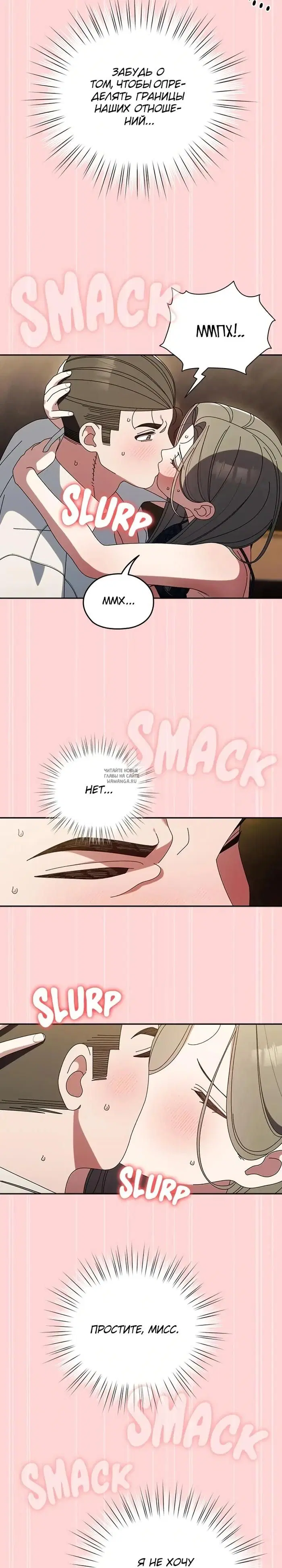 Page 22.000