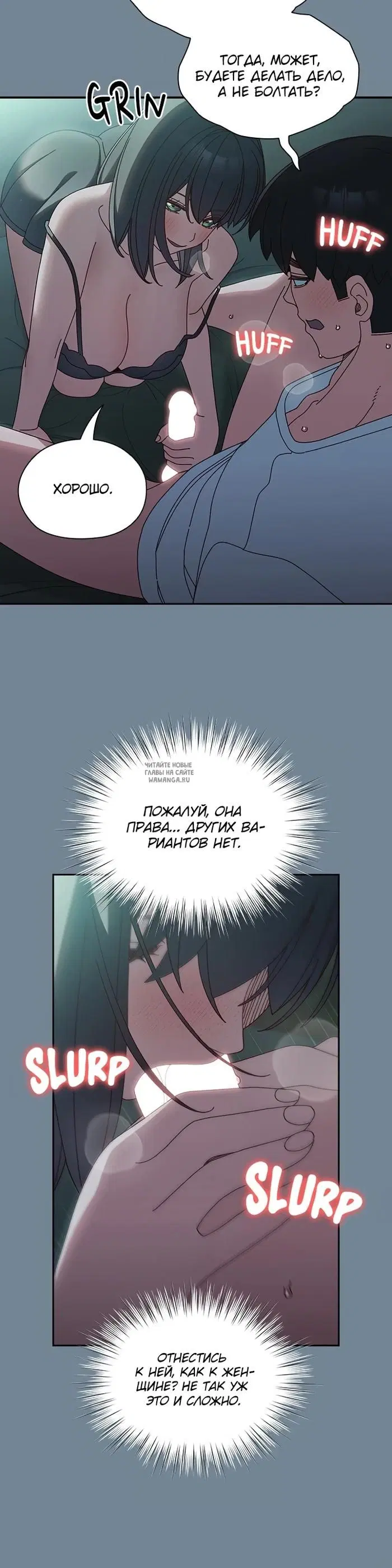 Page 23.000