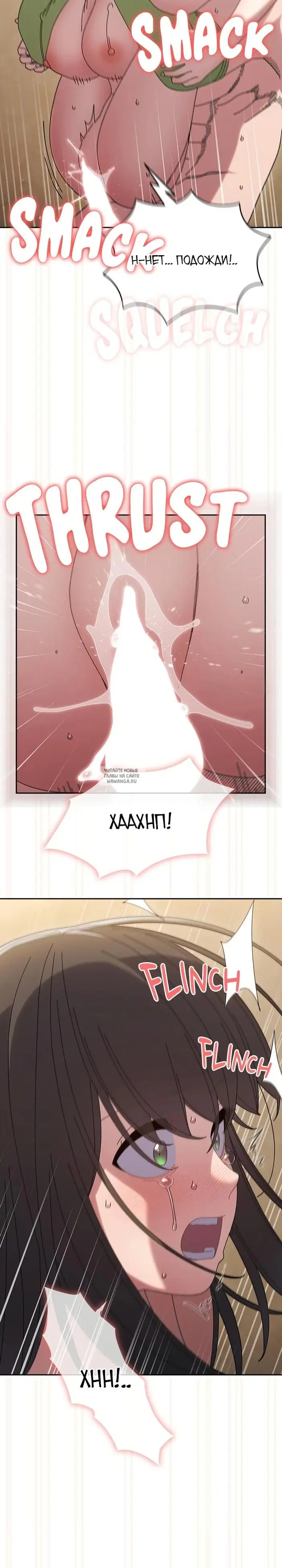 Page 30.000