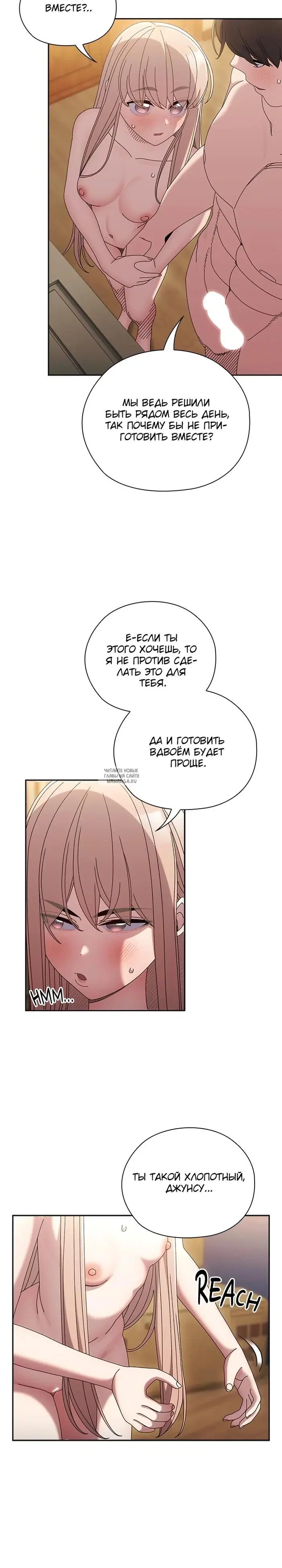 Page 30.000