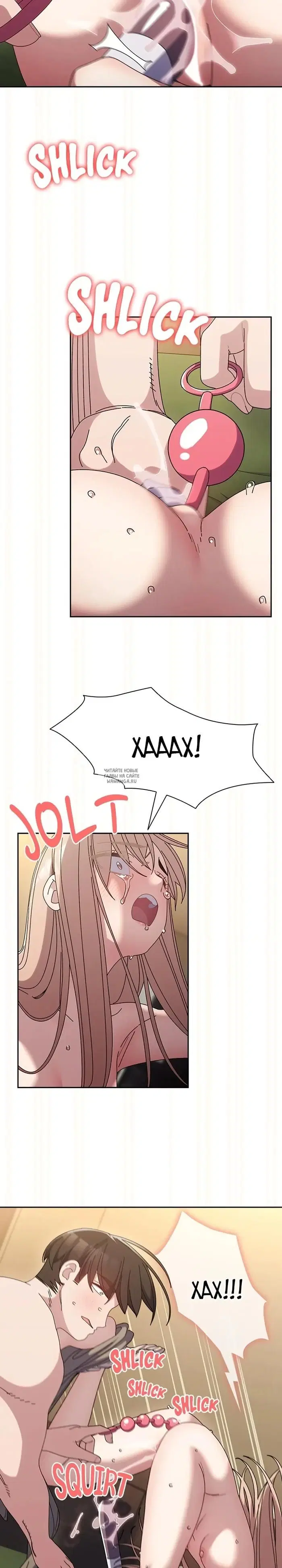 Page 32.000