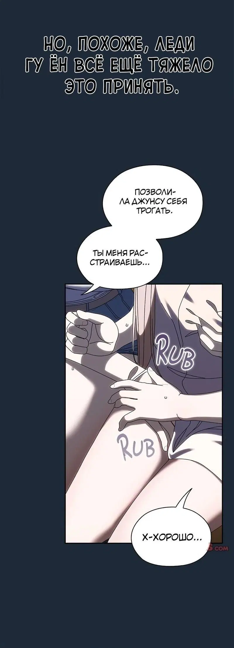 Page 4.002