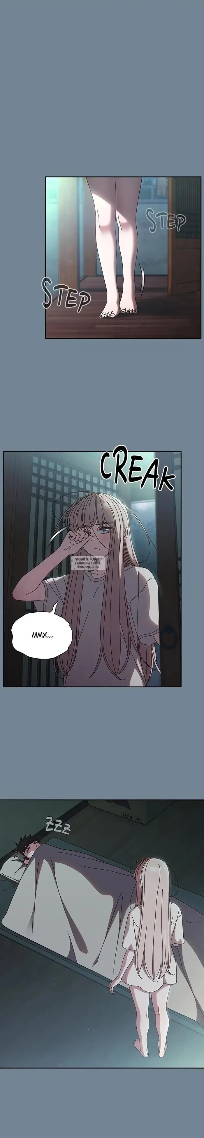 Page 5.000