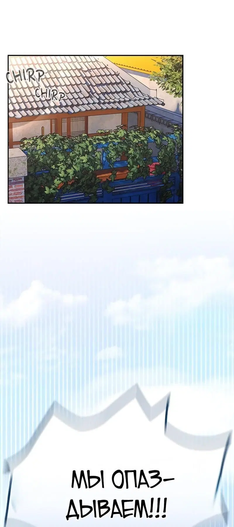 Page 5.002