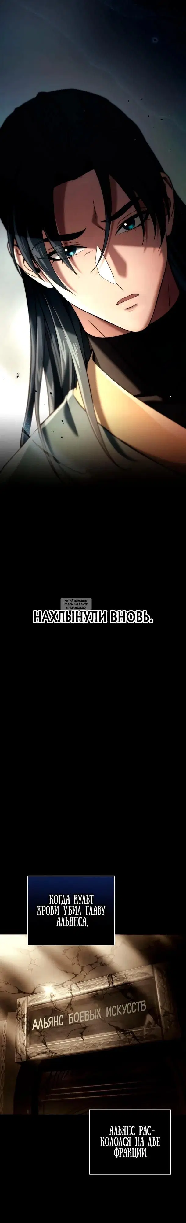 Page 22.000