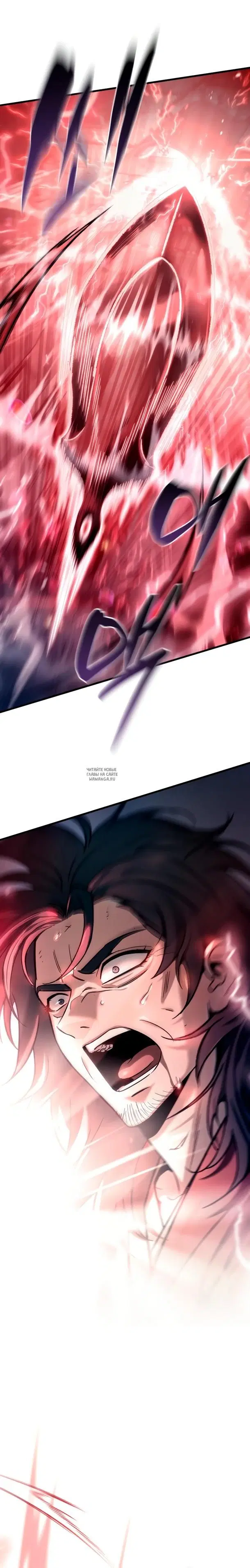 Page 39.000