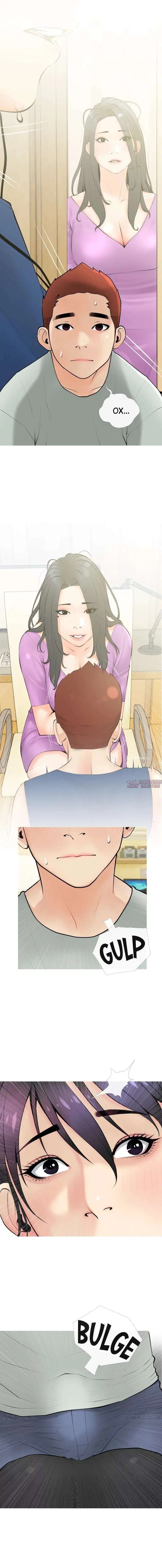 Page 8.000000000
