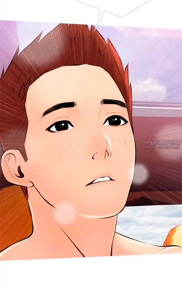 Page 1.001000000