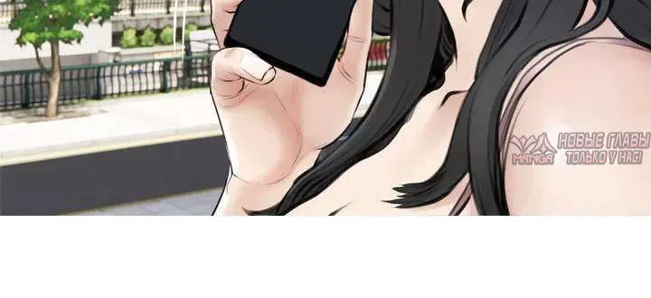 Page 1.001000000