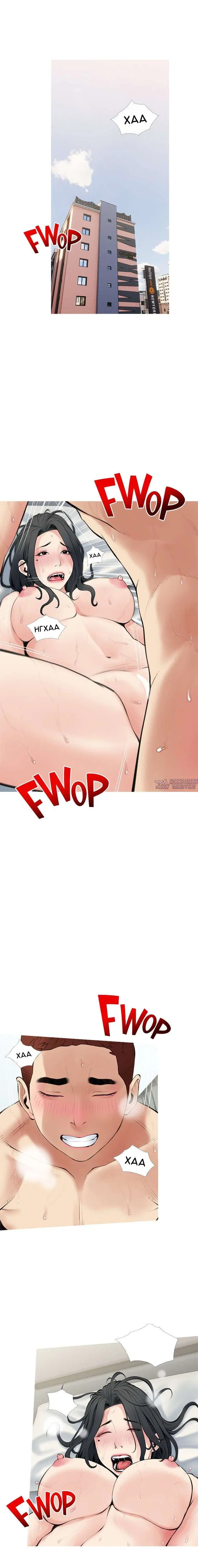 Page 3.000000000