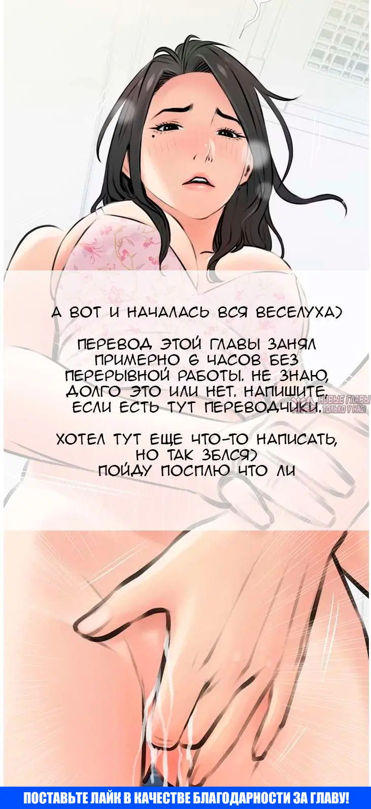 Page 11.000000000
