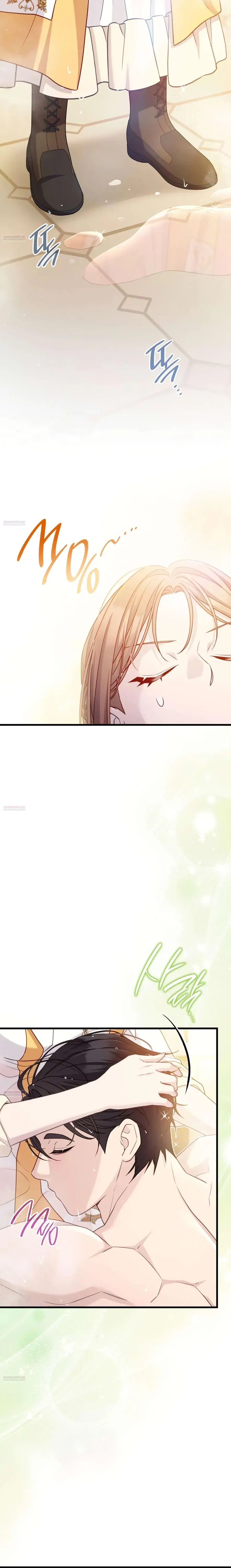 Page 10.001