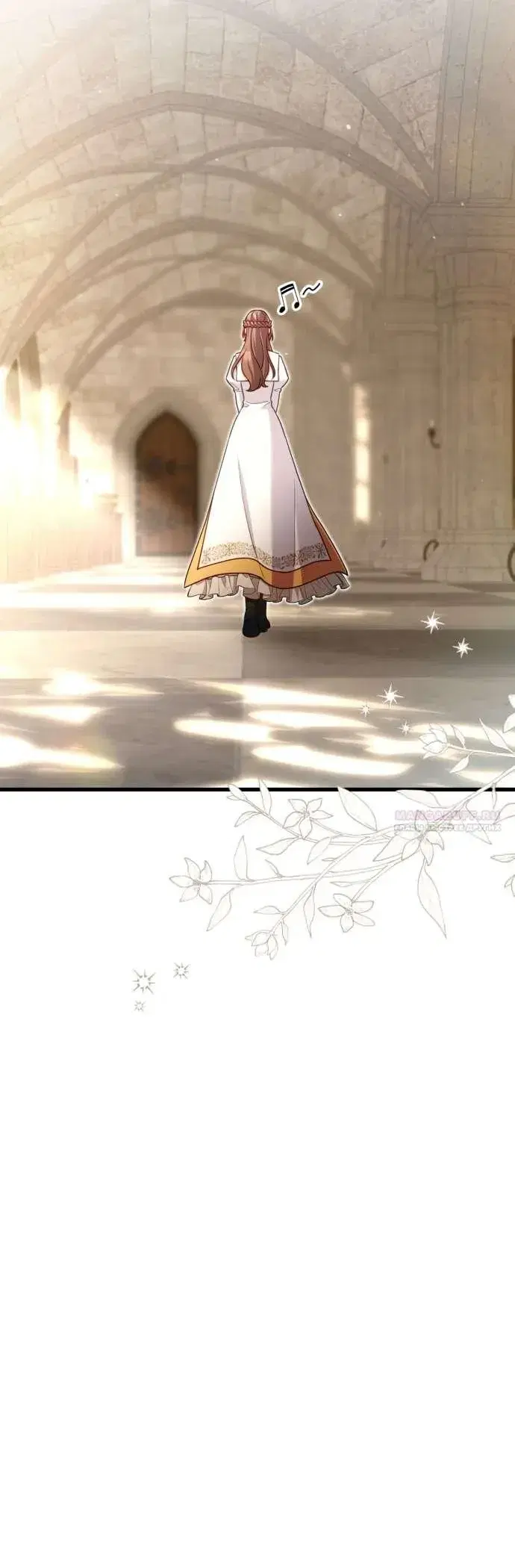 Page 10.001