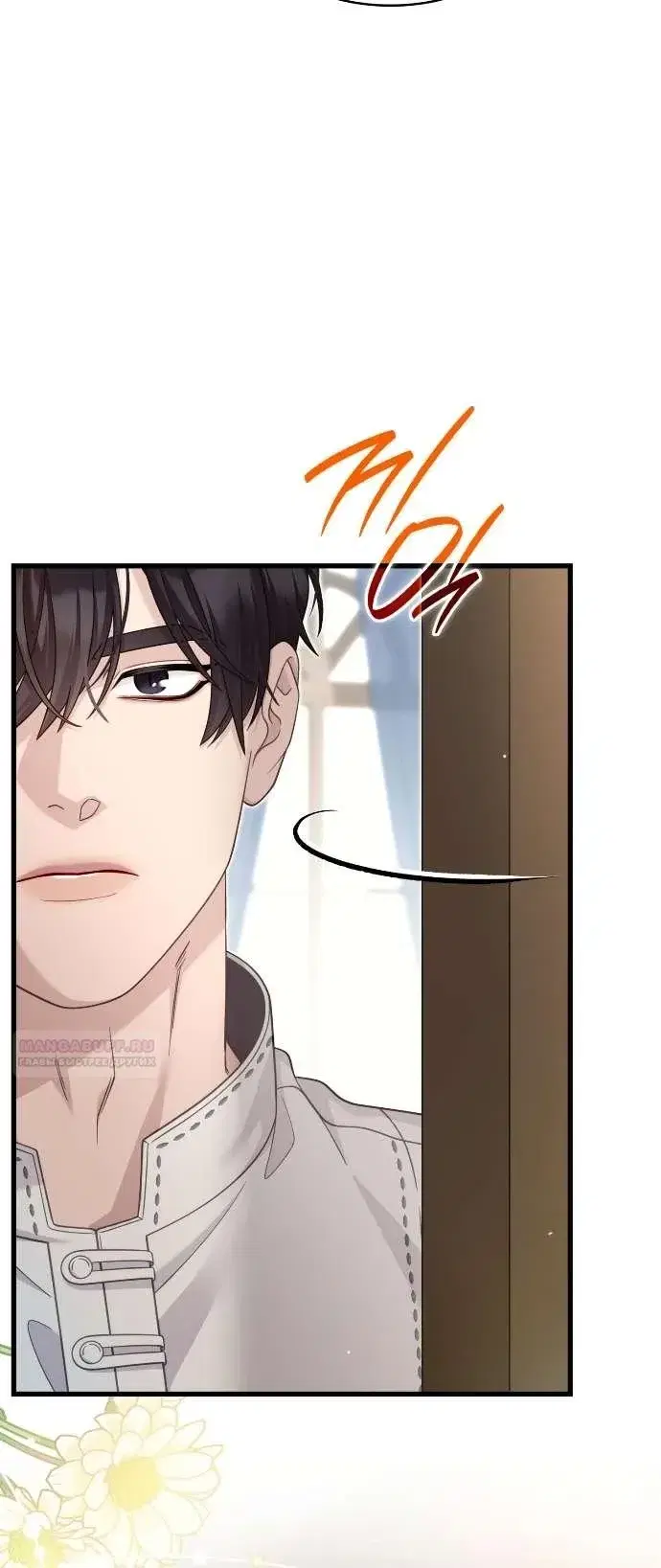 Page 10.001