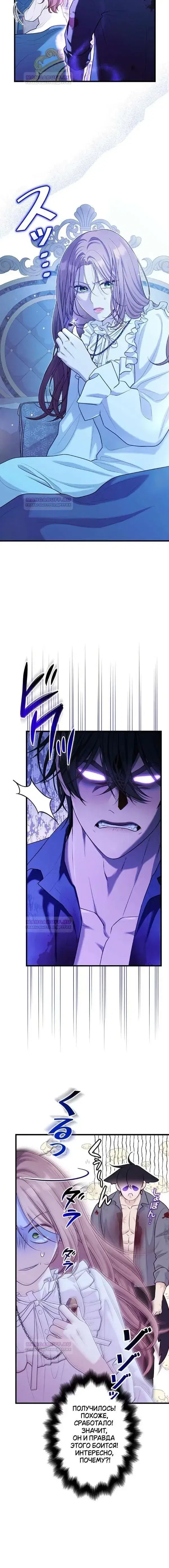 Page 1.001