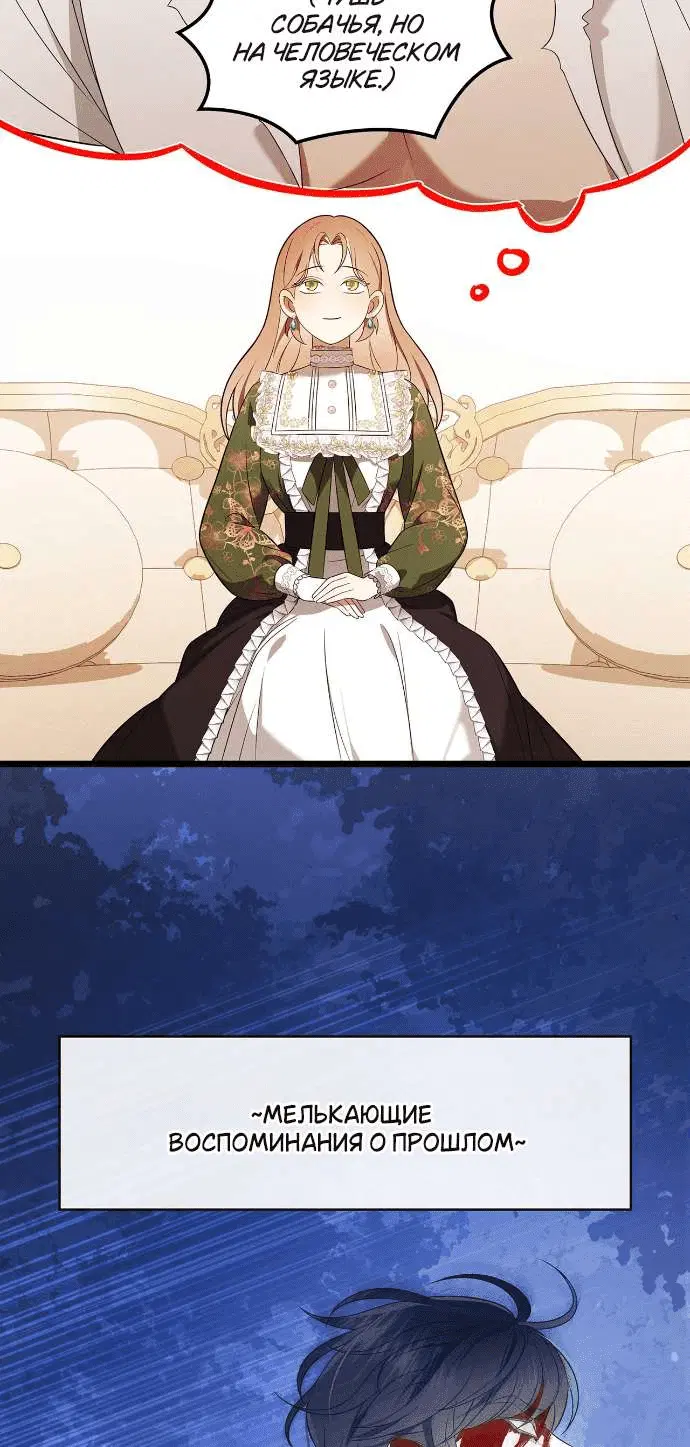 Page 1.001