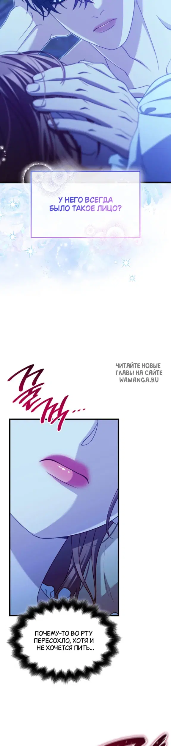 Page 28.000