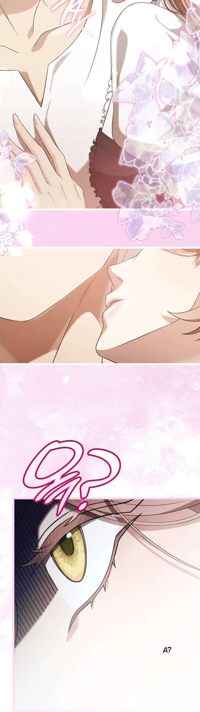 Page 2.001