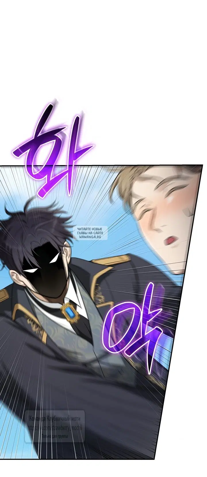 Page 31.000