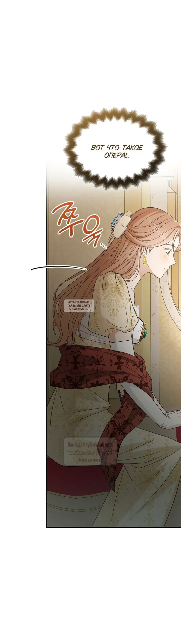 Page 44.000