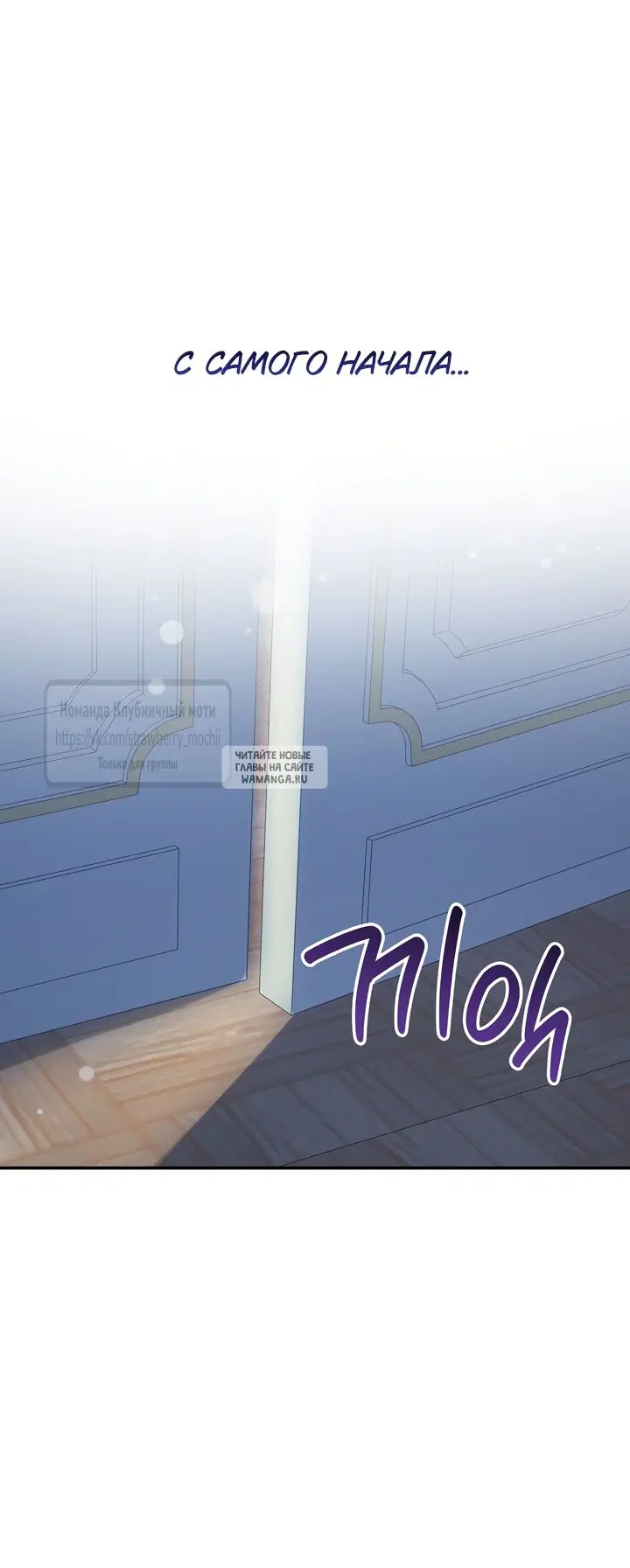 Page 44.000