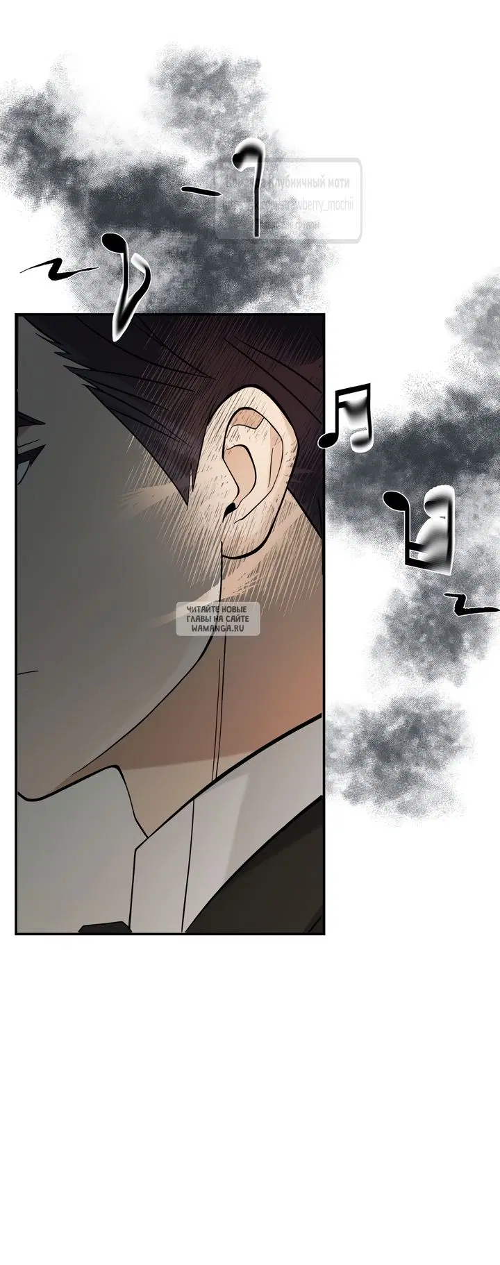 Page 46.000