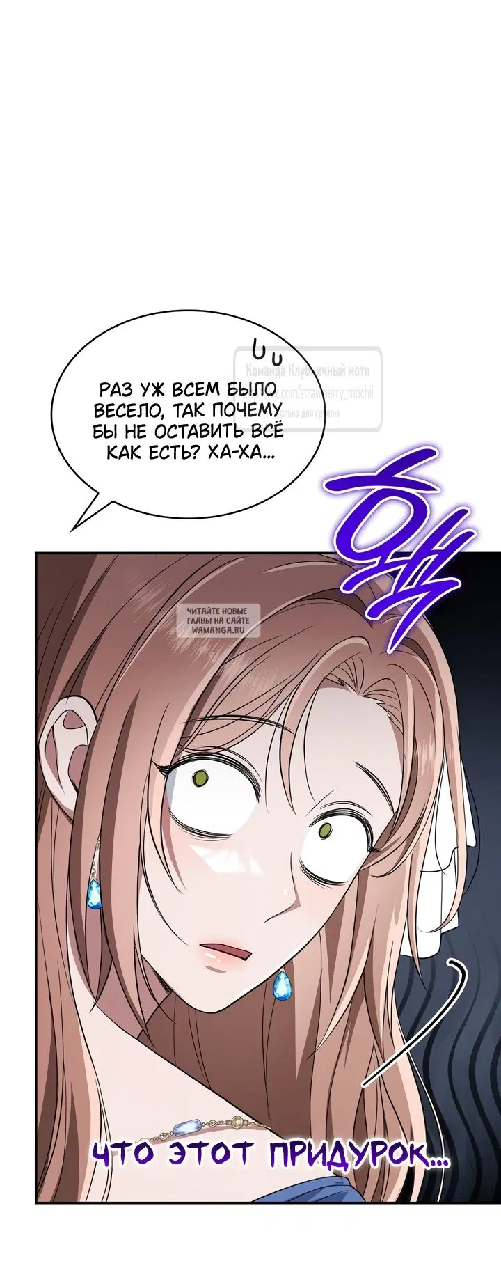 Page 47.000