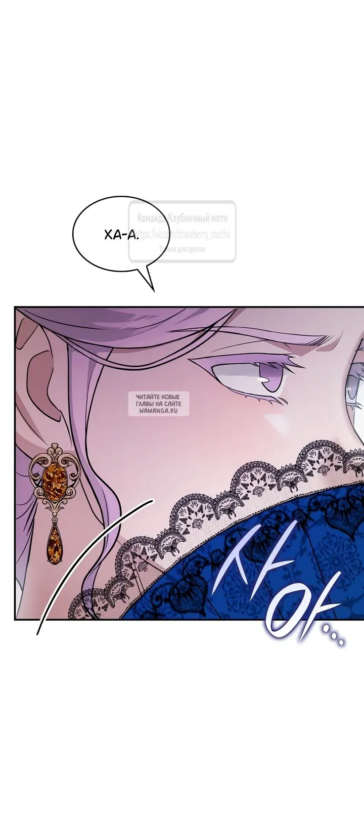 Page 48.000